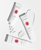 CELL FUSION C CELL FUSION C Laser UV Sunscreen 50ml