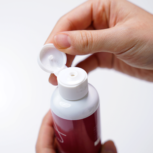 ASKIN Arcthis AT Solution (100ml)