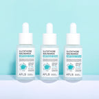 APLB APLB Glutathione Niacinamide Ampoule Serum