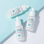 APLB APLB Glutathione Niacinamide Ampoule Serum