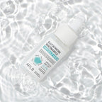 APLB APLB Glutathione Niacinamide Ampoule Serum