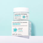 APLB APLB Glutathione Niacinamide Facial Cream