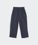 ADIDAS ADIDAS Basketball Woven Pants - Deep Navy