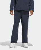 ADIDAS ADIDAS Basketball Woven Pants - Deep Navy