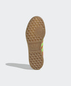 ADIDAS ADIDAS Sneakers Women - Orange: Light Green