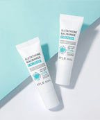 APLB APLB Glutathione Niacinamide Eye Cream