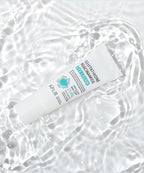 APLB APLB Glutathione Niacinamide Eye Cream