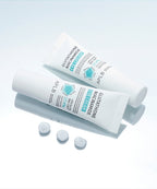 APLB APLB Glutathione Niacinamide Eye Cream