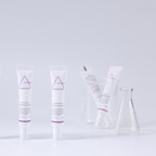 ASKIN ASKIN Revitalize MGF Repair Cream 15g
