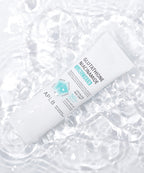 APLB APLB Glutathione Niacinamide Sunscreen SPF 50+