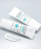 APLB APLB Glutathione Niacinamide Sunscreen SPF 50+