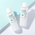 APLB Glutathione Niacinamide Facial Toner