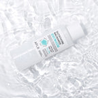 APLB Glutathione Niacinamide Facial Toner