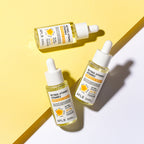 APLB APLB Retinol Vitamin C Vitamin E Ampoule Serum