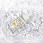 APLB APLB Retinol Vitamin C Vitamin E Ampoule Serum