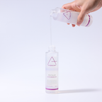 ASKIN Revitalize Skin Booster 150ml