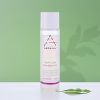 ASKIN Revitalize Skin Booster 150ml
