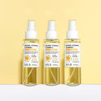 APLB Retinol Vitamin C Vitamin E Mist Essence