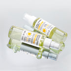APLB Retinol Vitamin C Vitamin E Mist Essence