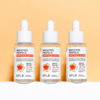 APLB APLB Bakuchiol Propolis Ampoule Serum 40ml