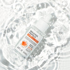 APLB APLB Bakuchiol Propolis Ampoule Serum 40ml