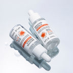 APLB APLB Bakuchiol Propolis Ampoule Serum 40ml