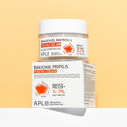 APLB APLB Bakuchiol Propolis Facial Cream