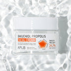 APLB APLB Bakuchiol Propolis Facial Cream