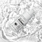 APLB Snail Mucin Ginseng Ampoule Serum
