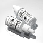APLB Snail Mucin Ginseng Ampoule Serum