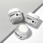 APLB APLB Snail Mucin Ginseng Facial Cream