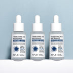 APLB APLB Tranexamic Acid Niacinamide Ampoule Serum