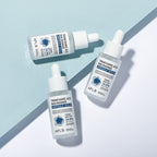 APLB APLB Tranexamic Acid Niacinamide Ampoule Serum