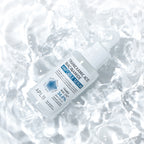 APLB APLB Tranexamic Acid Niacinamide Ampoule Serum