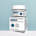 APLB APLB Tranexamic Acid Niacinamide Facial Cream