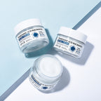 APLB APLB Tranexamic Acid Niacinamide Facial Cream