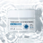 APLB APLB Tranexamic Acid Niacinamide Facial Cream