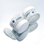 APLB APLB Tranexamic Acid Niacinamide Facial Cream