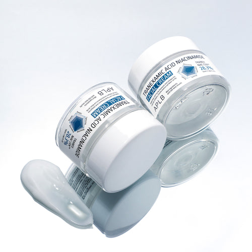 APLB APLB Tranexamic Acid Niacinamide Facial Cream