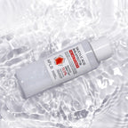 APLB Salicylic Acid Baja Arbutin Facial Toner