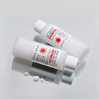 APLB Salicylic Acid Baja Arbutin Facial Toner