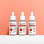 APLB APLB Salicylic Acid Ampoule Serum