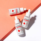 APLB APLB Salicylic Acid Ampoule Serum