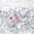 APLB APLB Salicylic Acid Ampoule Serum