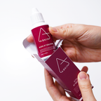 ASKIN Arcthis AT Solution (30ml)