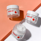 APLB APLB Salicylic Acid Baja Arbutin Facial Cream