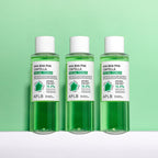 APLB Aha Baha Paha Centella Facial Toner