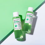APLB Aha Baha Paha Centella Facial Toner