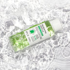 APLB Aha Baha Paha Centella Facial Toner
