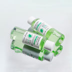 APLB Aha Baha Paha Centella Facial Toner